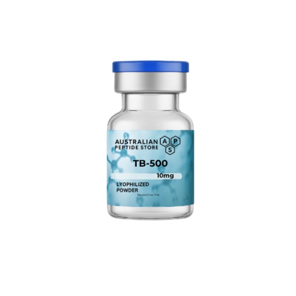 TB 500 Australia
where to buy TB 500, Thymosin Beta-4, recovery stack, BPC 157 + TB 500