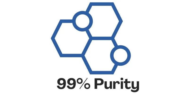 3333