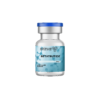 Retatrutide 30mg | Research Peptide | Australian Peptide Store