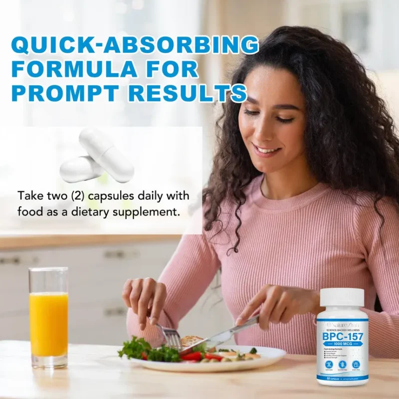 BPC 157 Australia where to buy BPC 157, healing peptide, research peptides, tissue repair