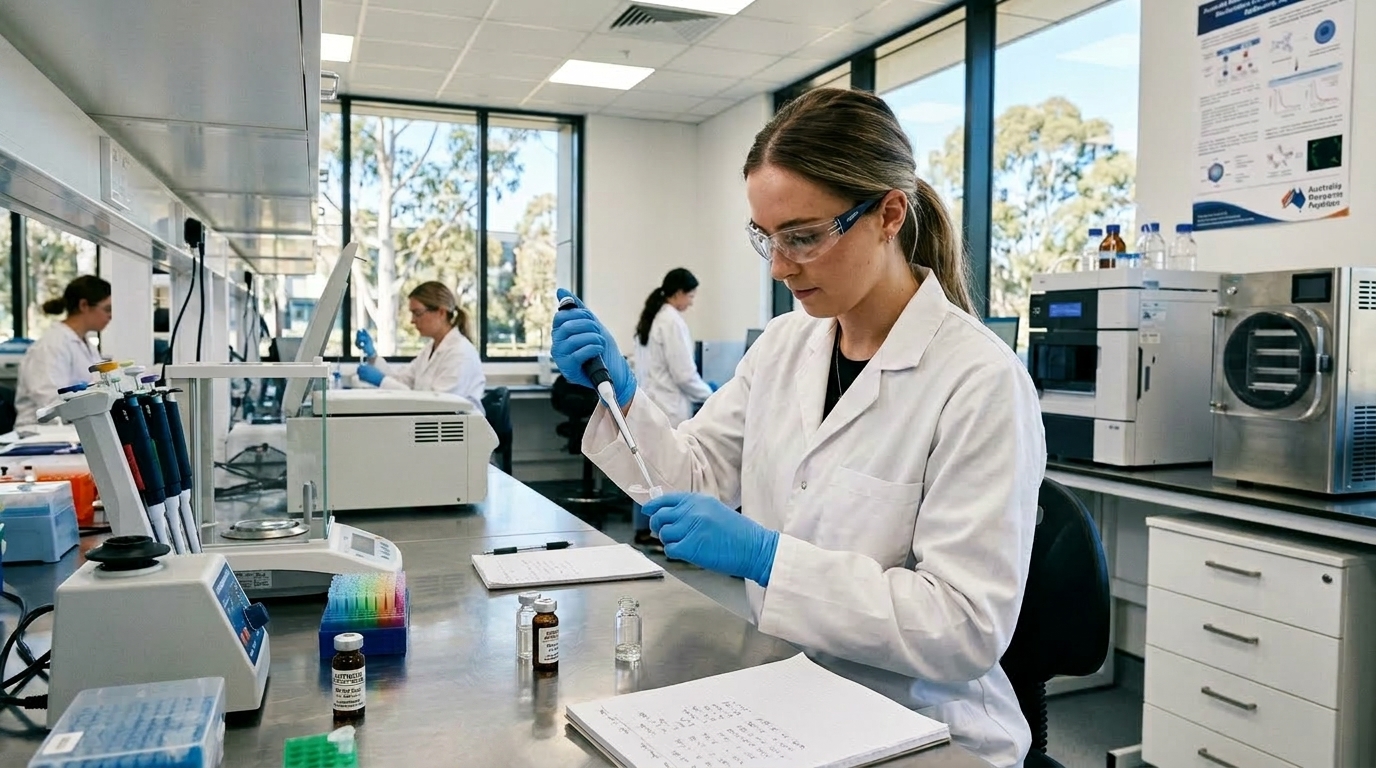 Australia Research Peptides research peptides Australia, peptide therapy Australia, quality peptides
