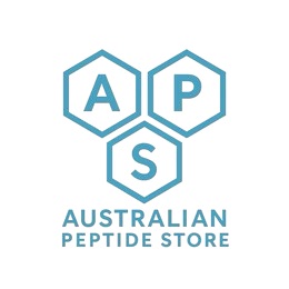 Australian Peptides