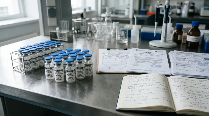 Aus Peptides aus peptide, buy peptides aus, peptides aus, premium peptides aus