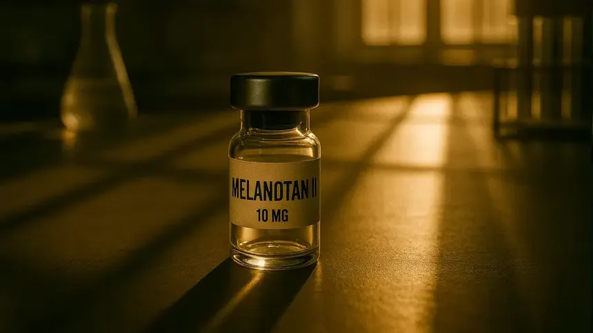 Melanotan 2 Australia where to buy Melanotan 2, MT-2, melanocortin peptide, tanning peptide Australia